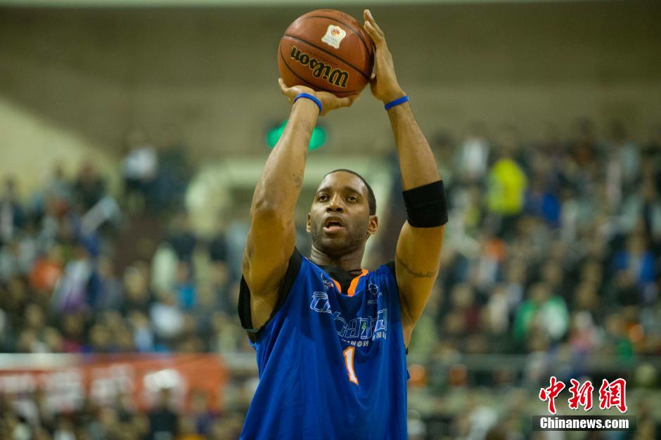 切斯特菲尔 切斯特菲尔