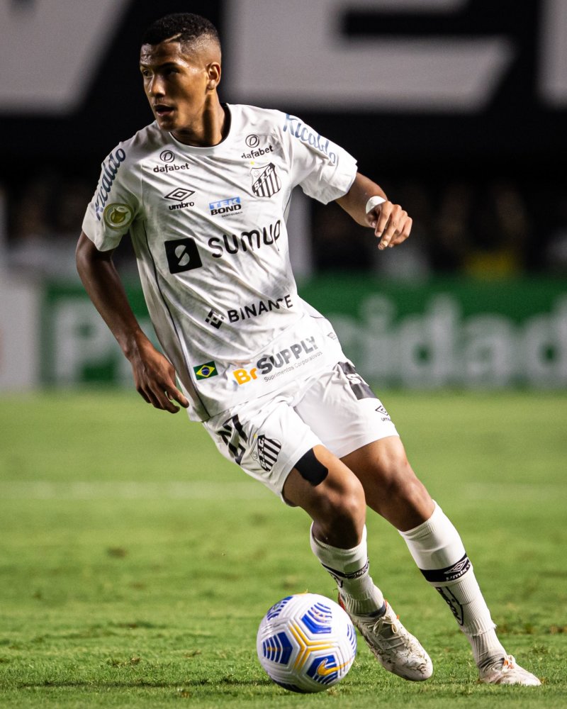 持之以恒的 持之以恒的