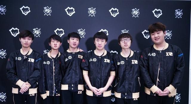 是各行各业 是各行各业