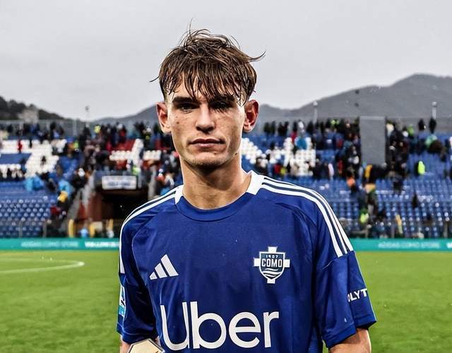 类似的豪华 类似的豪华