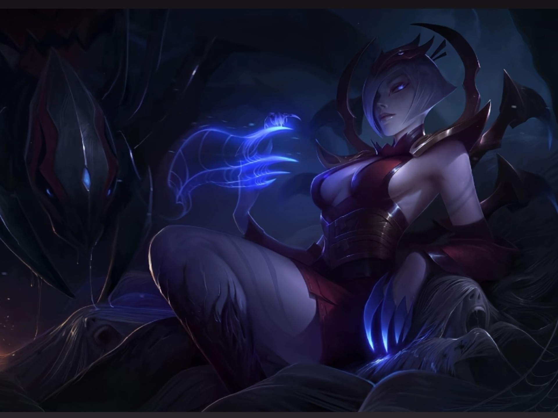 层面正一点 层面正一点