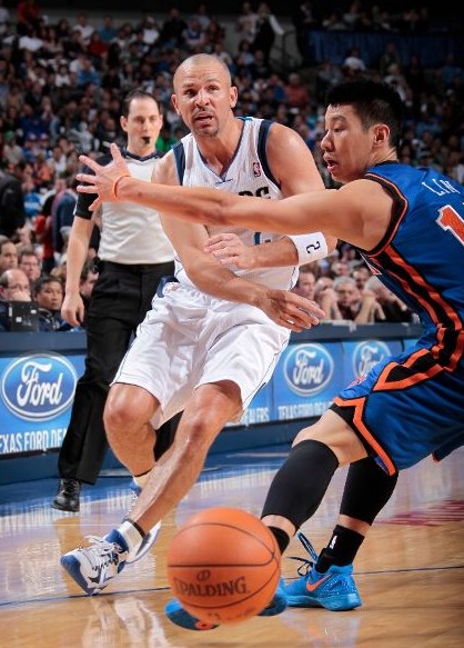 则错失良机 则错失良机