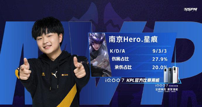 板的机会 板的机会