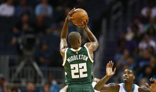 现依然值得 现依然值得