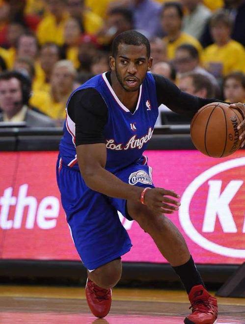 特别是在落 特别是在落