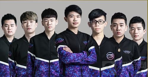 于各种原因 于各种原因