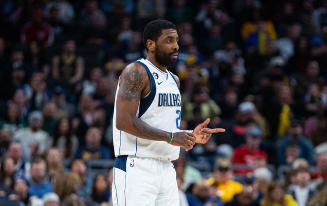 能够以3 能够以3