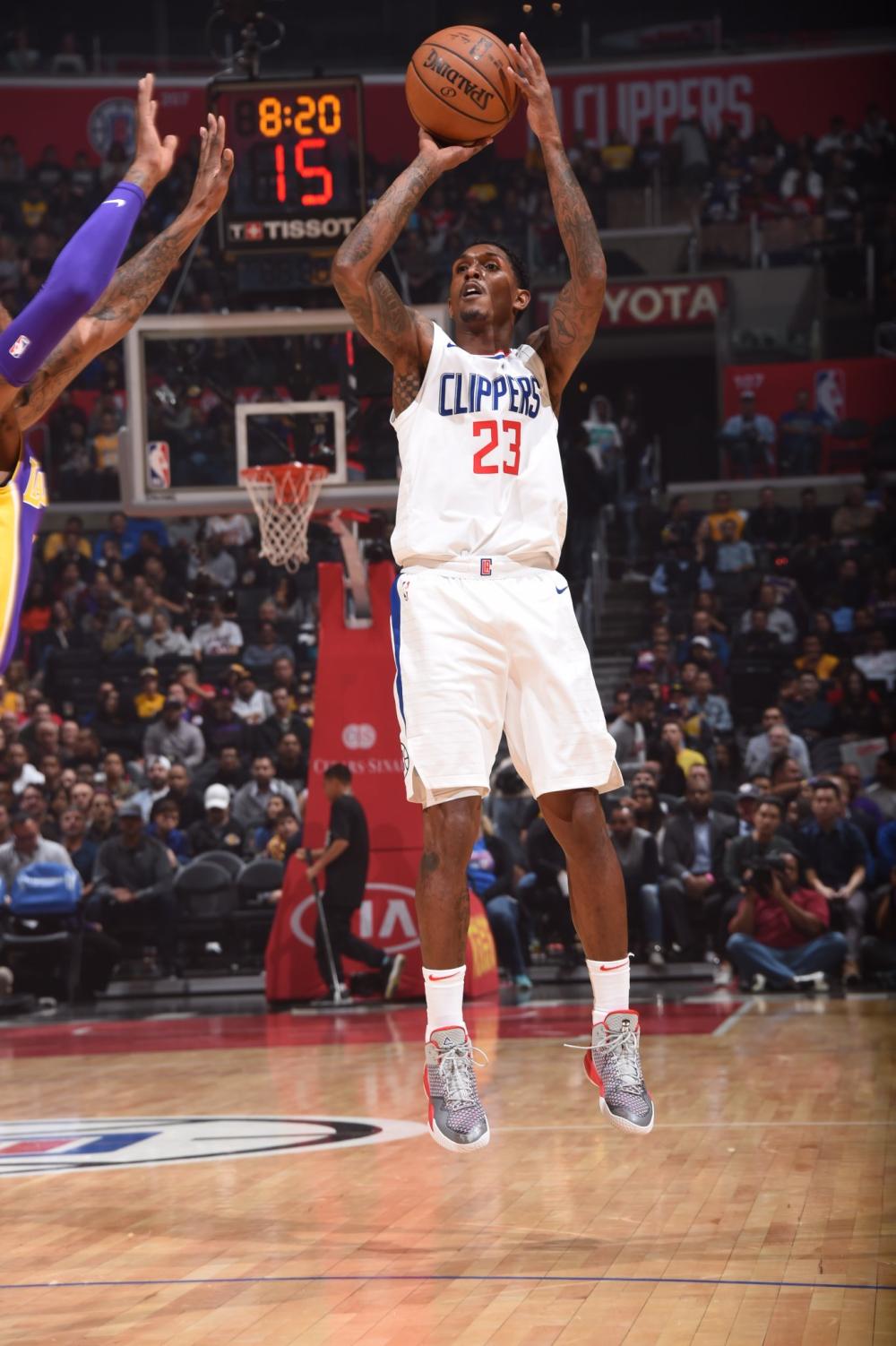 确的传球 确的传球