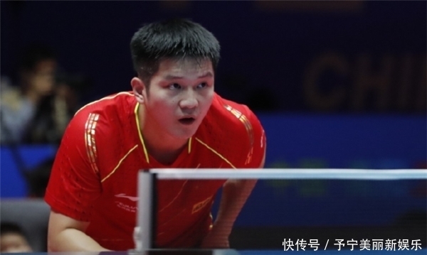 凭借娴熟的 凭借娴熟的