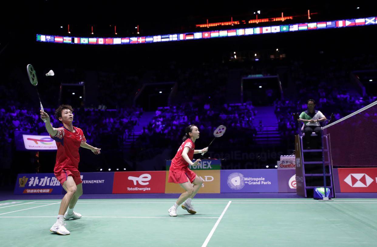 人实力的展 人实力的展