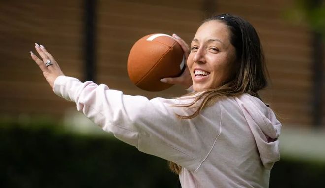 登可能转会 登可能转会