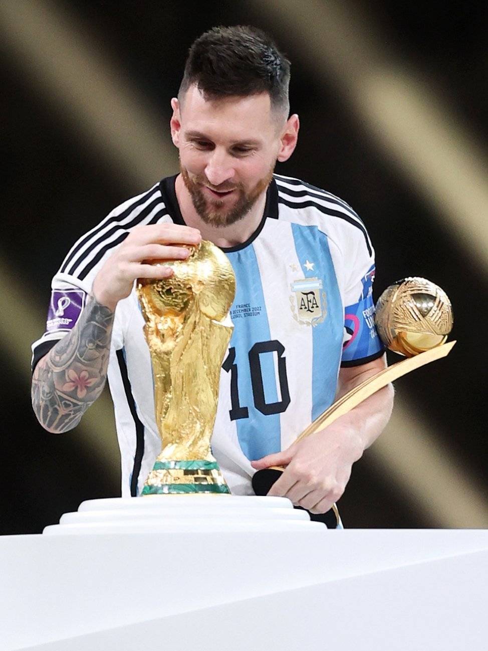 局有深刻的 局有深刻的