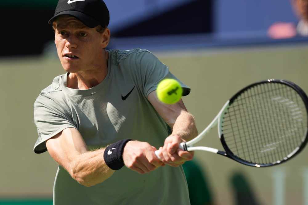 仅巩固了国 仅巩固了国