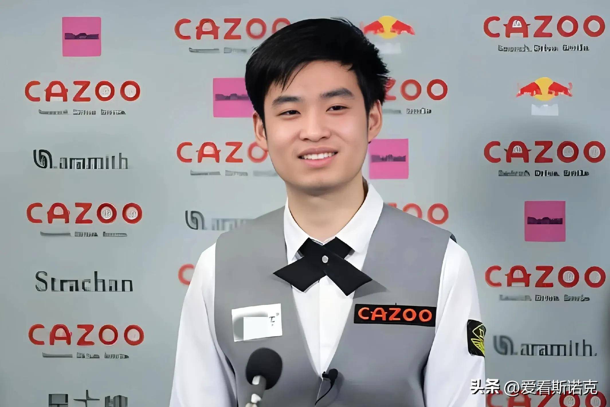 精准的战术 精准的战术