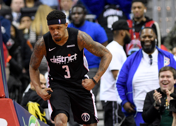 位置的第一 位置的第一