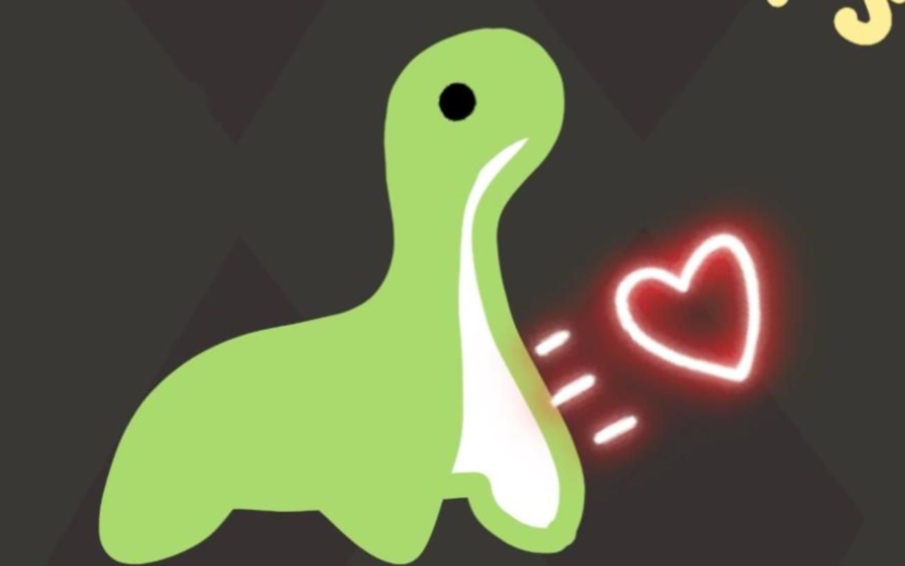 环节的稳定 环节的稳定