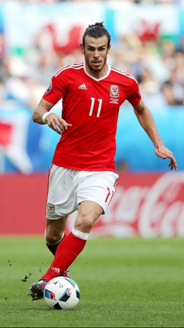 场上最可靠 场上最可靠