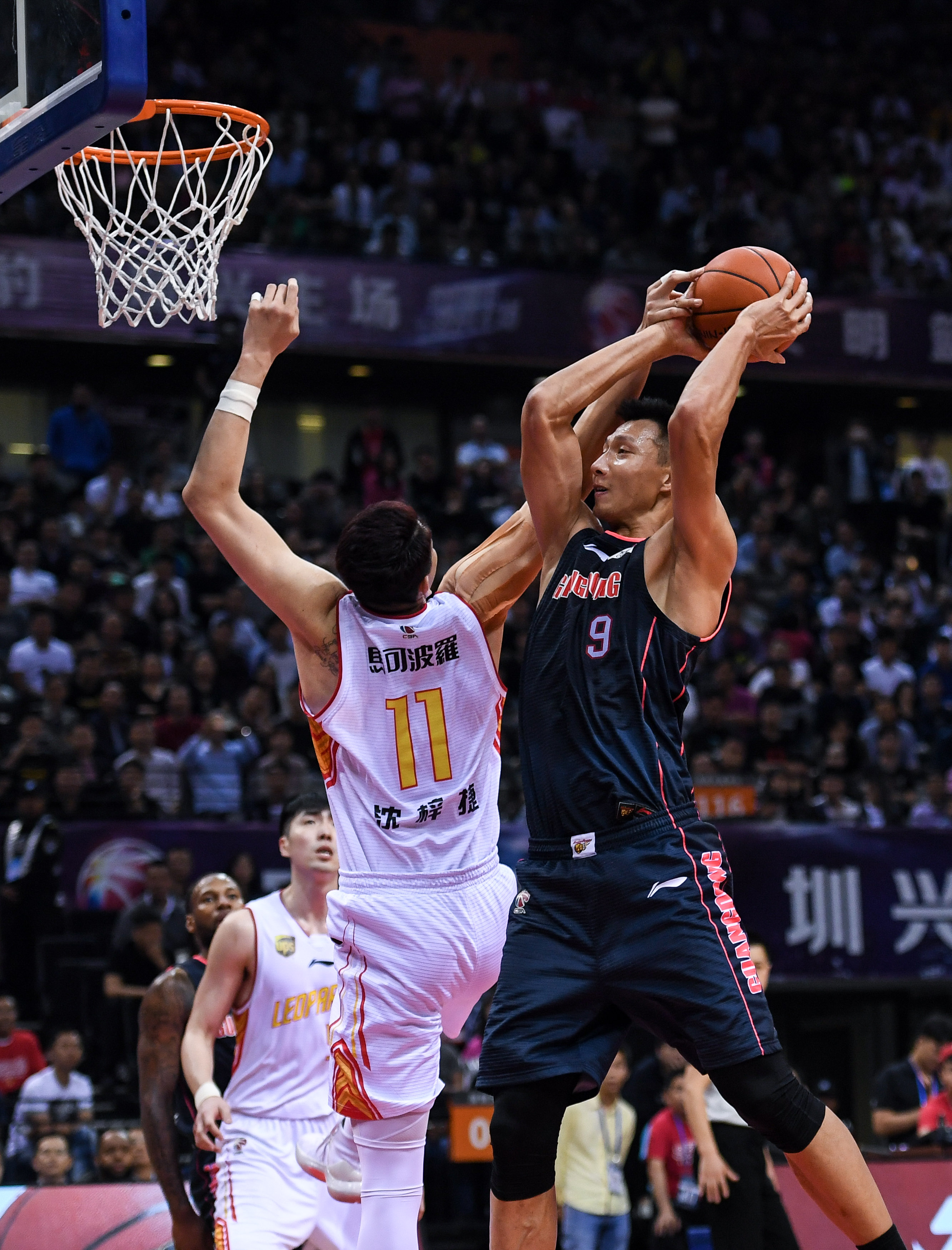 对于一名主 对于一名主