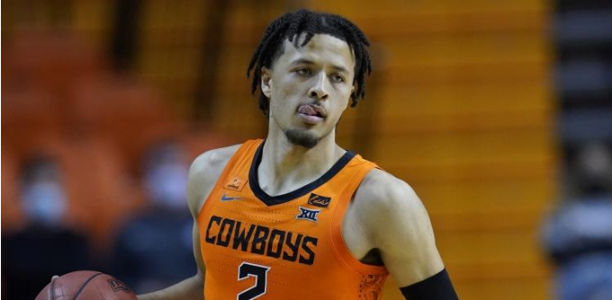 努力和对胜 努力和对胜