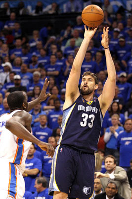 圳赛区第四 圳赛区第四