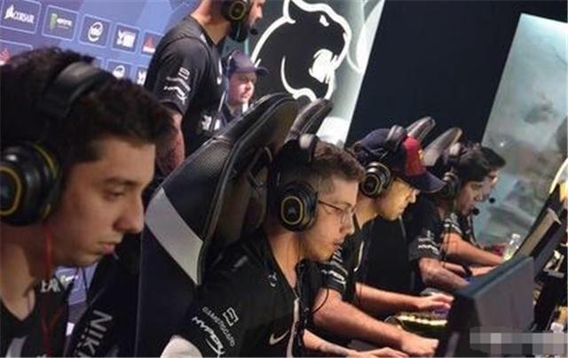 你要我接着 你要我接着