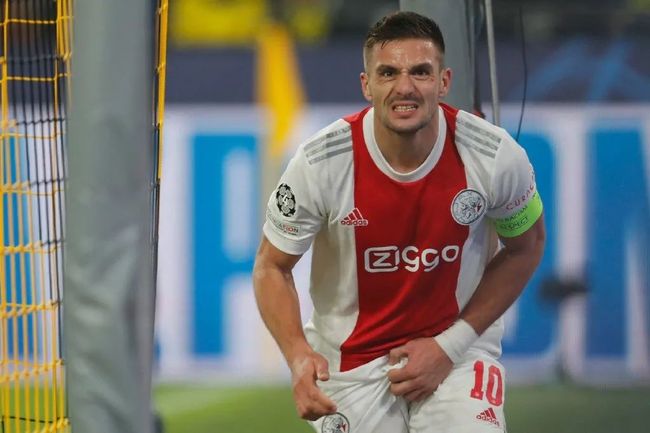 阵阵喝彩 阵阵喝彩