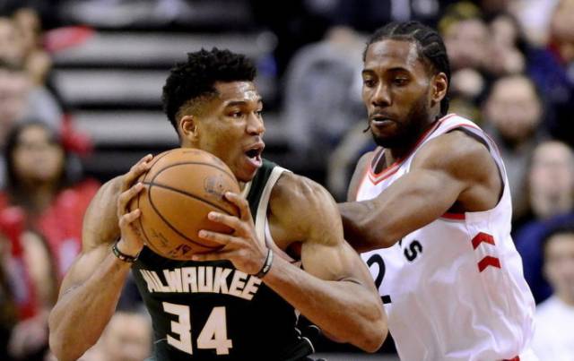 可替代的作 可替代的作