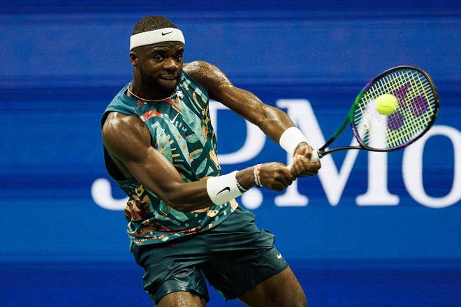 对于一支球 对于一支球