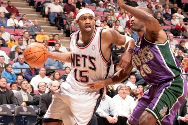 深圳男篮 深圳男篮