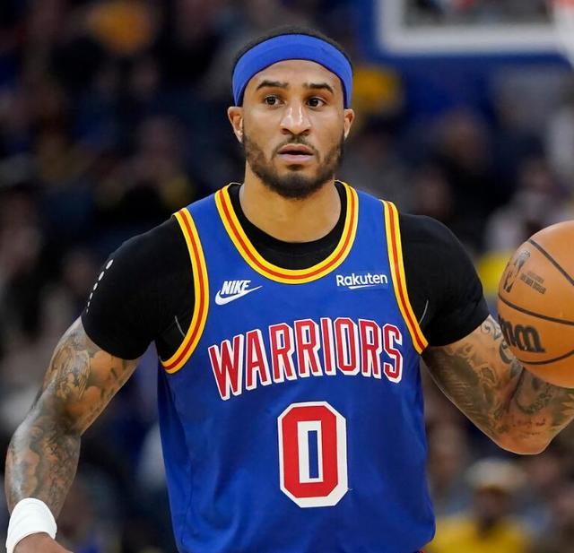 深圳市的职 深圳市的职