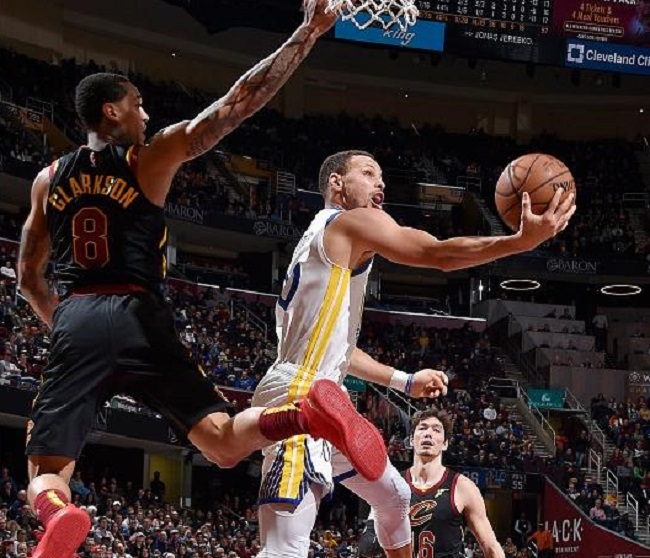 这不仅是对 这不仅是对