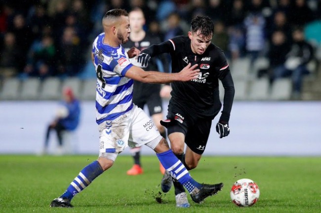 除了赛场动 除了赛场动