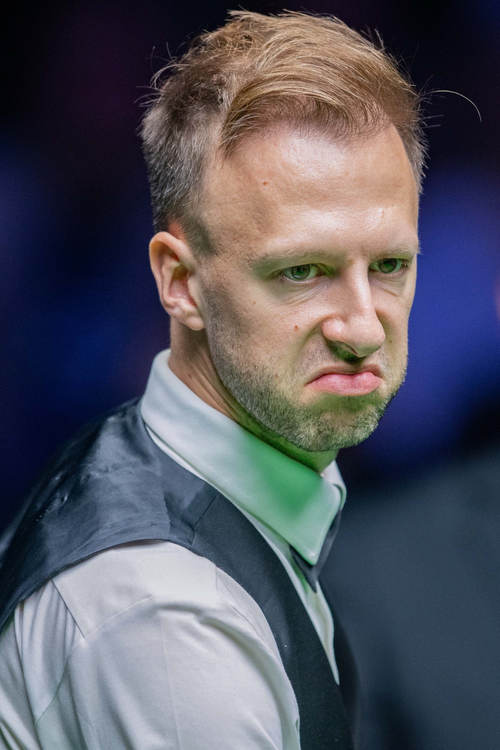 以及球队整 以及球队整