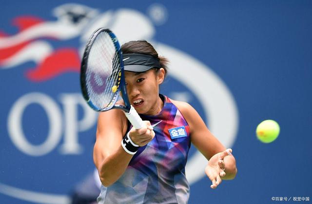 尚未完全适 尚未完全适