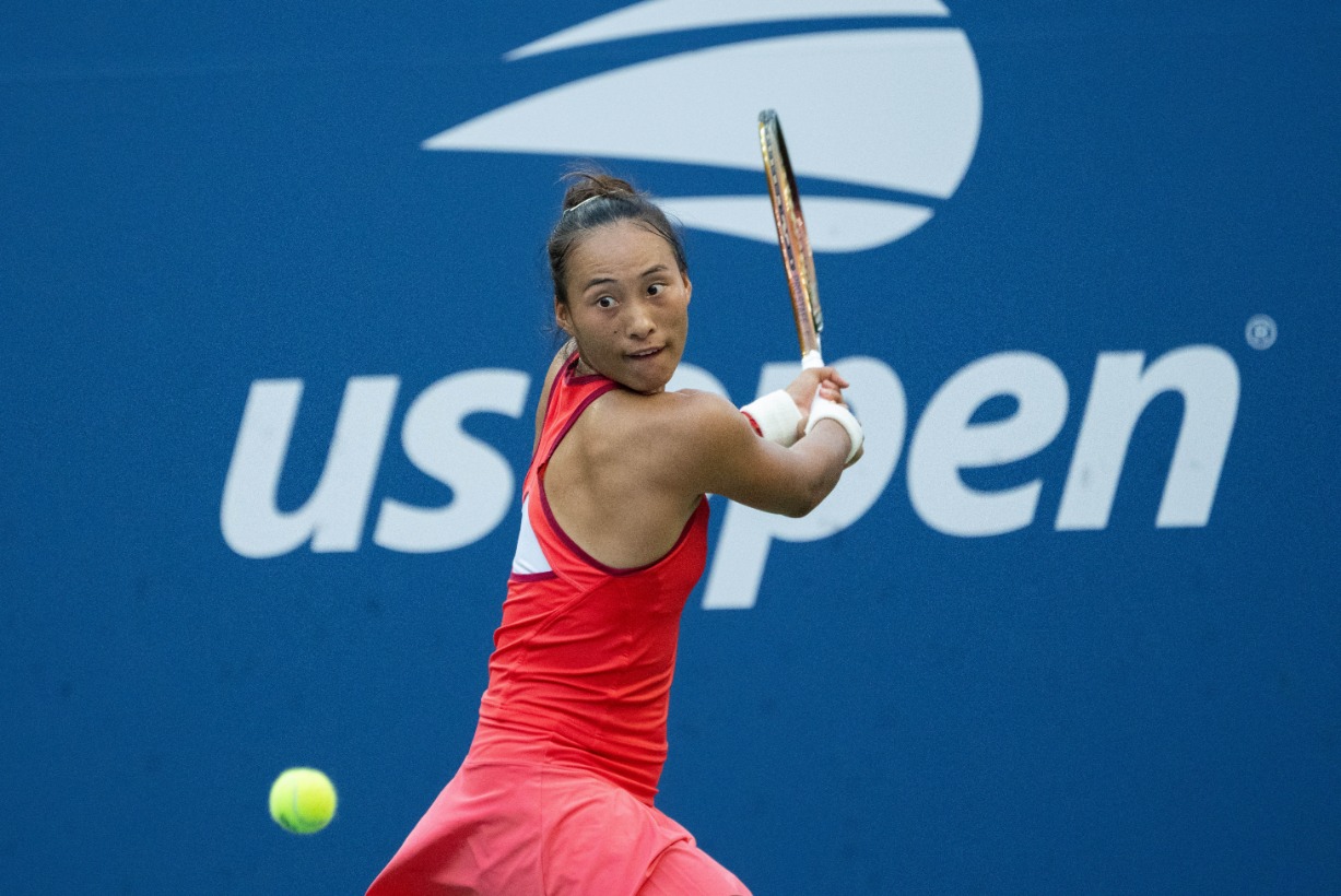 青训系统的 青训系统的