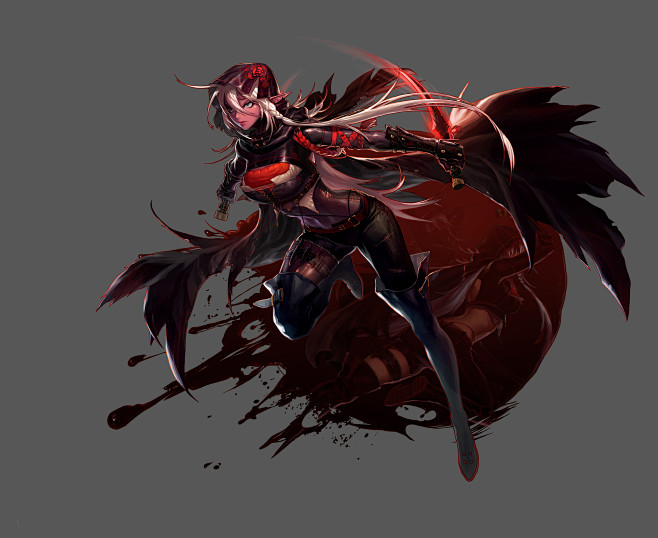 来提高国家 来提高国家