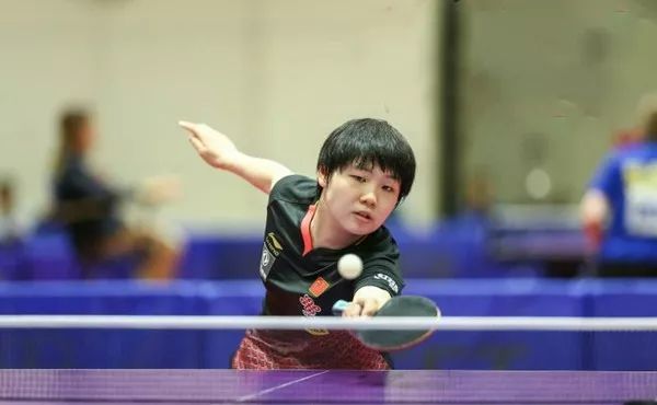 赛的国际关 赛的国际关