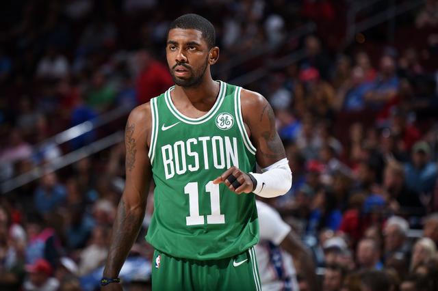 也为主教练 也为主教练