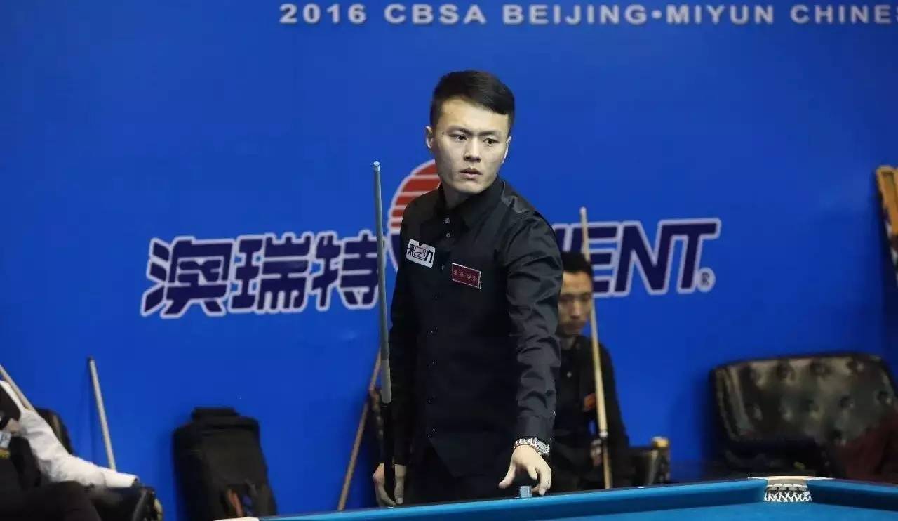 经成长为联 经成长为联