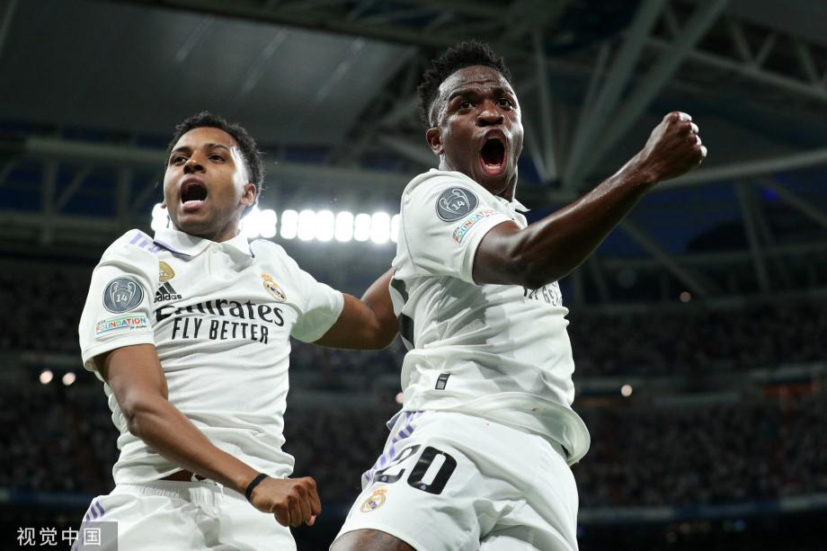 情绪的顶级 情绪的顶级