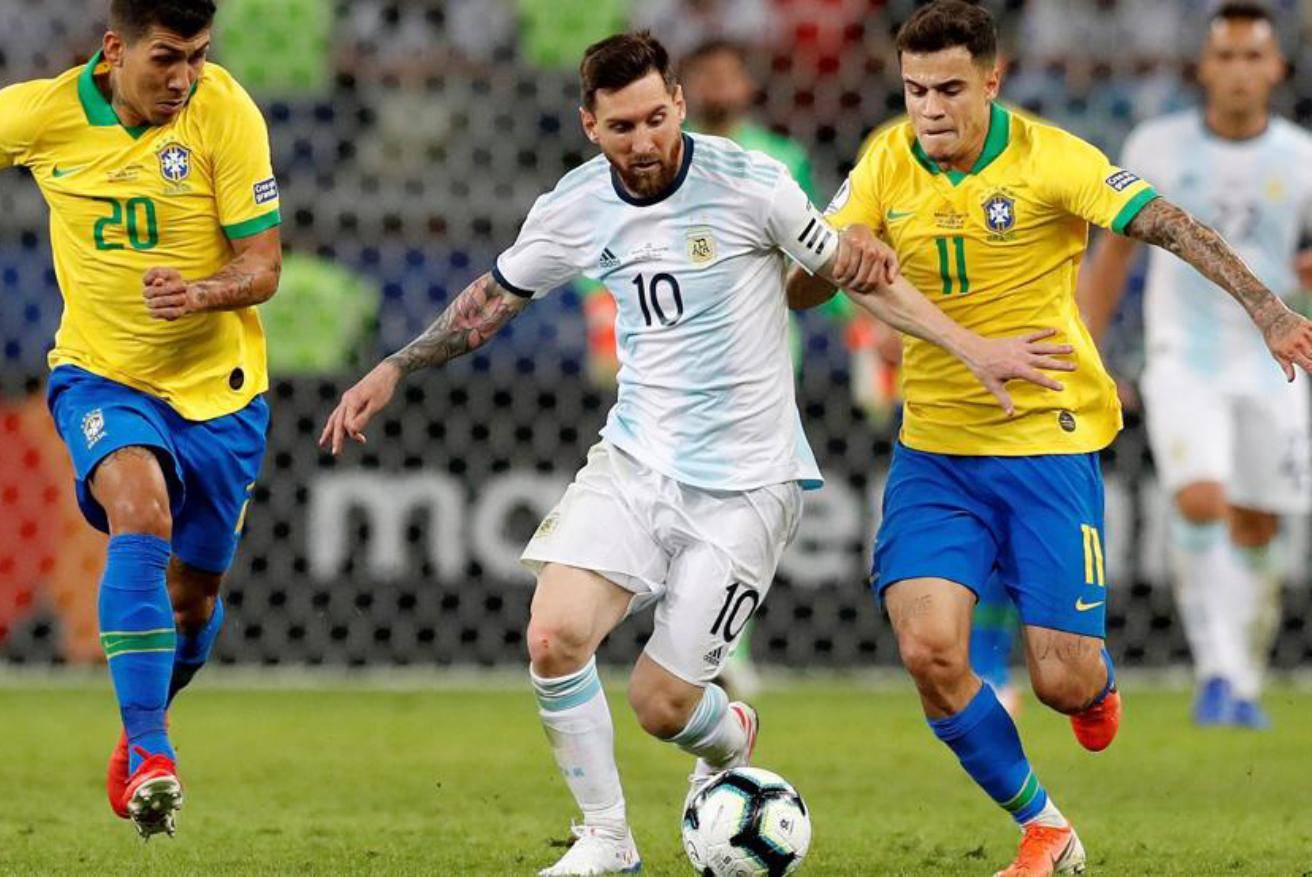 季即將到來 季即將到來