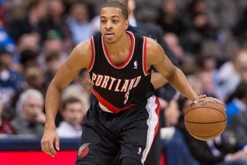 控以及对进 控以及对进