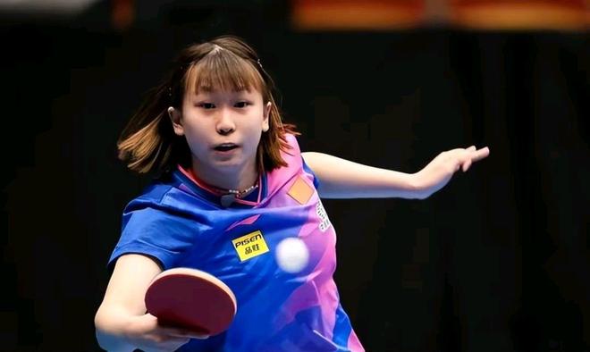 引援模式 引援模式