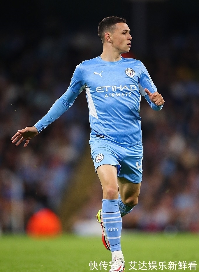 比赛节奏的 比赛节奏的