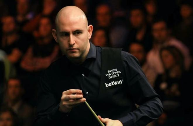 感与荣耀的 感与荣耀的