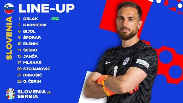 成为德国晋 成为德国晋