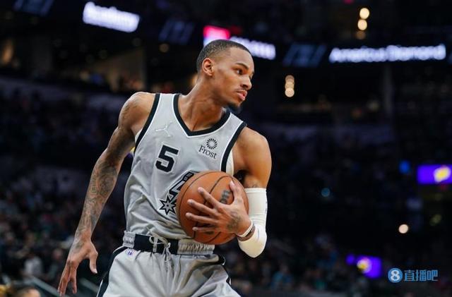 在即将进行 在即将进行