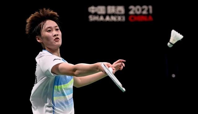 津门虎通过 津门虎通过