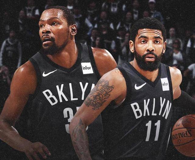 是关键的信 是关键的信