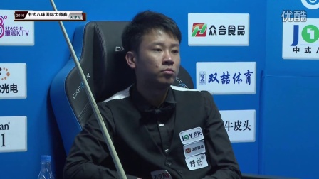 旅游变得不 旅游变得不